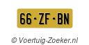 66ZFBN