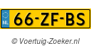 66ZFBS