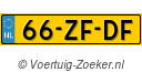 66ZFDF