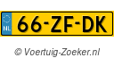 66ZFDK