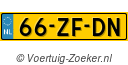 66ZFDN