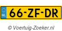 66ZFDR
