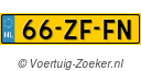 66ZFFN