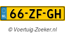 66ZFGH