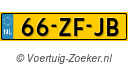 66ZFJB