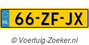 66ZFJX
