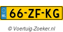 66ZFKG