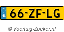 66ZFLG