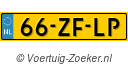 66ZFLP