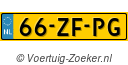 66ZFPG