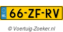 66ZFRV
