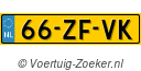 66ZFVK