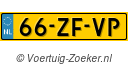 66ZFVP