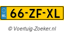 66ZFXL