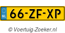 66ZFXP