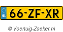 66ZFXR