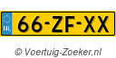 66ZFXX