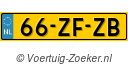 66ZFZB
