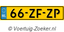 66ZFZP