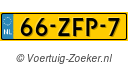 66ZFP7