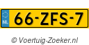66ZFS7