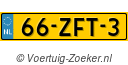 66ZFT3