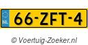 66ZFT4