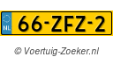 66ZFZ2