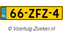 66ZFZ4
