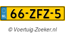 66ZFZ5