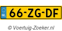66ZGDF