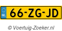 66ZGJD