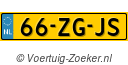 66ZGJS