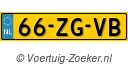 66ZGVB