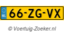 66ZGVX
