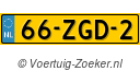 66ZGD2