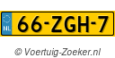 66ZGH7