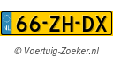 66ZHDX