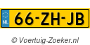 66ZHJB
