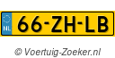 66-ZH-LB