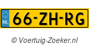 66ZHRG