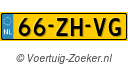66ZHVG