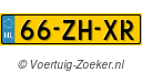 66ZHXR