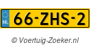 66ZHS2