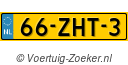 66ZHT3