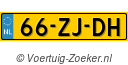 66ZJDH