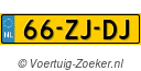 66ZJDJ