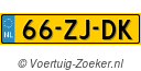 66ZJDK
