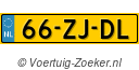 66ZJDL