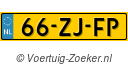 66ZJFP